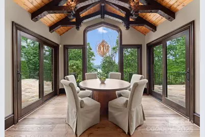 172 Tennessee Circle, Mooresville, NC 28117 - Photo 22