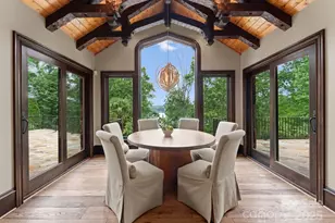 172 Tennessee Cir, Mooresville, NC 28117 - Photo 22