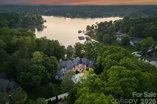 172 Tennessee Cir, Mooresville, NC 28117 - Photo 48