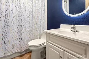 44 Sutton Knob Rd, Candler, NC 28715 - Photo 20