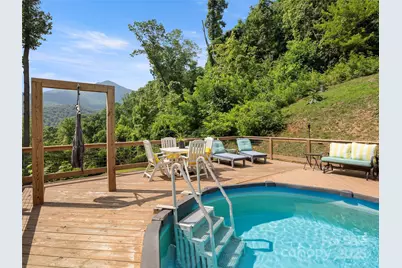44 Sutton Knob Road, Candler, NC 28715 - Photo 12