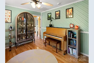 44 Sutton Knob Road, Candler, NC 28715 - Photo 22