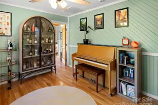 44 Sutton Knob Rd, Candler, NC 28715 - Photo 22