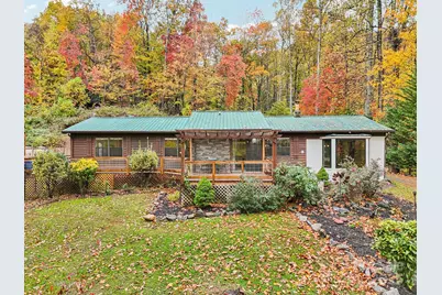 44 Sutton Knob Road, Candler, NC 28715 - Photo 2