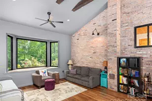 44 Sutton Knob Rd, Candler, NC 28715 - Photo 14