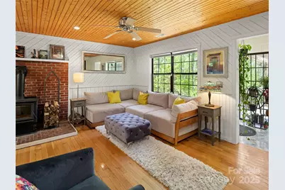 44 Sutton Knob Road, Candler, NC 28715 - Photo 18