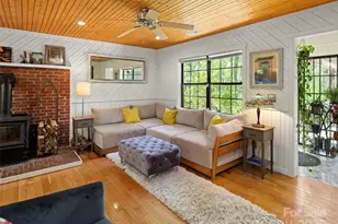 44 Sutton Knob Rd, Candler, NC 28715 - Photo 18