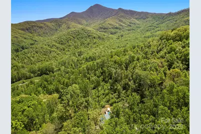 44 Sutton Knob Road, Candler, NC 28715 - Photo 36