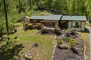 44 Sutton Knob Rd, Candler, NC 28715 - Photo 28