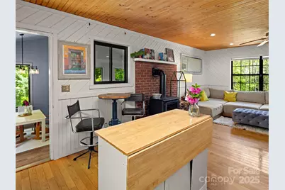 44 Sutton Knob Road, Candler, NC 28715 - Photo 8