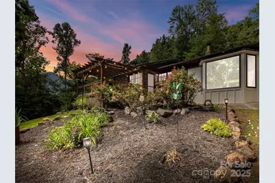 44 Sutton Knob Road, Candler, NC 28715 - Photo 40