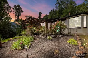 44 Sutton Knob Rd, Candler, NC 28715 - Photo 40