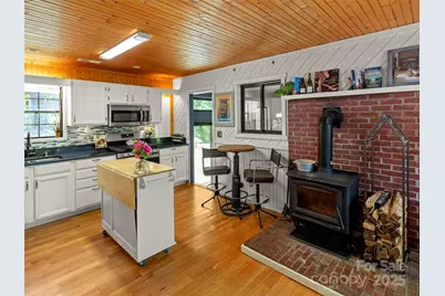 44 Sutton Knob Road, Candler, NC 28715 - Photo 16