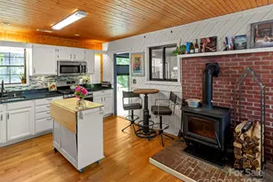 44 Sutton Knob Rd, Candler, NC 28715 - Photo 16