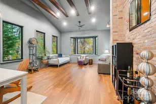 44 Sutton Knob Rd, Candler, NC 28715 - Photo 4