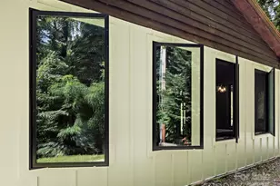 44 Sutton Knob Rd, Candler, NC 28715 - Photo 26