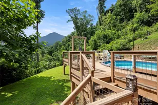 44 Sutton Knob Rd, Candler, NC 28715 - Photo 10