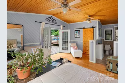 44 Sutton Knob Road, Candler, NC 28715 - Photo 24