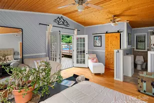 44 Sutton Knob Rd, Candler, NC 28715 - Photo 24