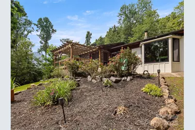 44 Sutton Knob Road, Candler, NC 28715 - Photo 34