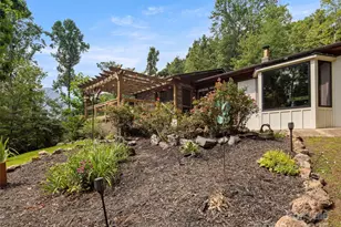 44 Sutton Knob Rd, Candler, NC 28715 - Photo 34