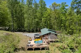 44 Sutton Knob Rd, Candler, NC 28715 - Photo 32