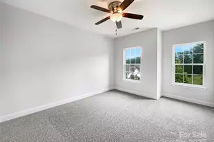 3904 Hounslow Ln, Harrisburg, NC 28075 - Photo 16