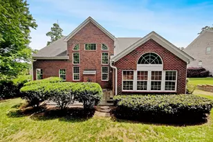 3904 Hounslow Ln, Harrisburg, NC 28075 - Photo 22