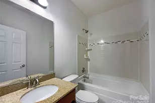 3904 Hounslow Ln, Harrisburg, NC 28075 - Photo 18