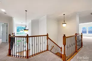 3904 Hounslow Ln, Harrisburg, NC 28075 - Photo 4