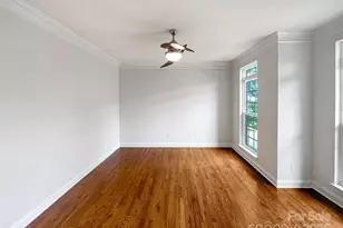 3904 Hounslow Ln, Harrisburg, NC 28075 - Photo 10