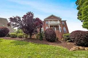 3904 Hounslow Ln, Harrisburg, NC 28075 - Photo 20