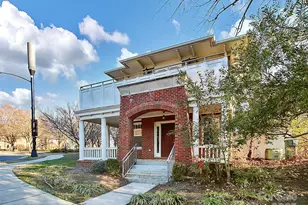 526 N Davidson St, Charlotte, NC 28202 - Photo 28