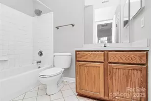 526 N Davidson St, Charlotte, NC 28202 - Photo 24