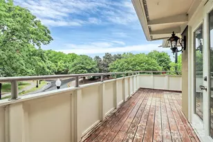 526 N Davidson St, Charlotte, NC 28202 - Photo 2