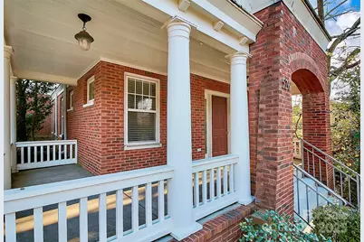 526 N Davidson Street, Charlotte, NC 28202 - Photo 30
