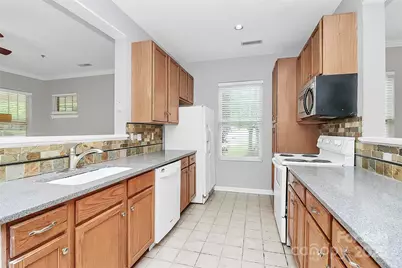 526 N Davidson Street, Charlotte, NC 28202 - Photo 10