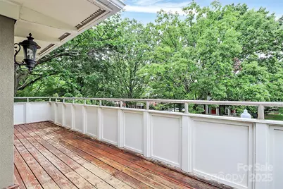 526 N Davidson Street, Charlotte, NC 28202 - Photo 26