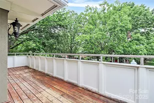 526 N Davidson St, Charlotte, NC 28202 - Photo 26