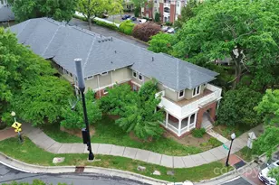 526 N Davidson St, Charlotte, NC 28202 - Photo 4