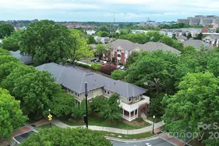 526 N Davidson St, Charlotte, NC 28202 - Photo 34