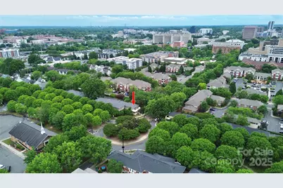 526 N Davidson Street, Charlotte, NC 28202 - Photo 32