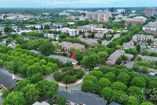 526 N Davidson St, Charlotte, NC 28202 - Photo 32