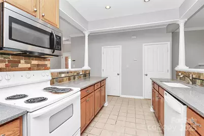 526 N Davidson Street, Charlotte, NC 28202 - Photo 12