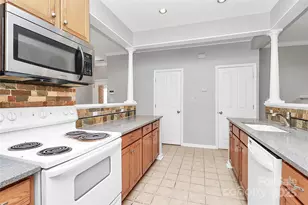 526 N Davidson St, Charlotte, NC 28202 - Photo 12