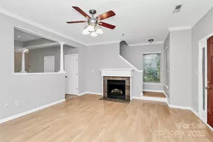 526 N Davidson St, Charlotte, NC 28202 - Photo 6