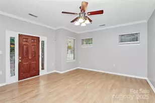 526 N Davidson St, Charlotte, NC 28202 - Photo 8