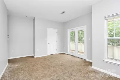 526 N Davidson Street, Charlotte, NC 28202 - Photo 18