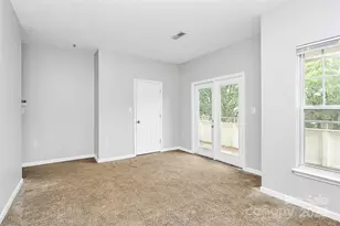 526 N Davidson St, Charlotte, NC 28202 - Photo 18