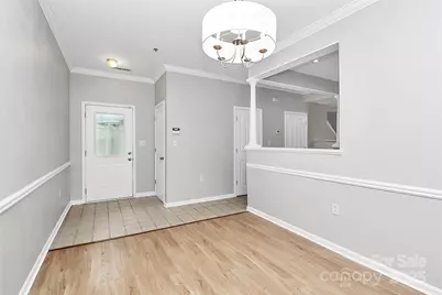 526 N Davidson Street, Charlotte, NC 28202 - Photo 16